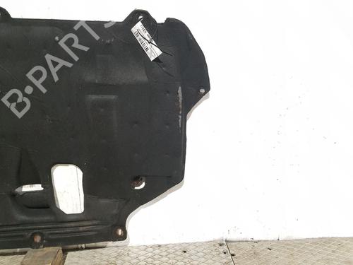 Underbody protection FORD FOCUS III 1.6 Ti | BP23031779M92 