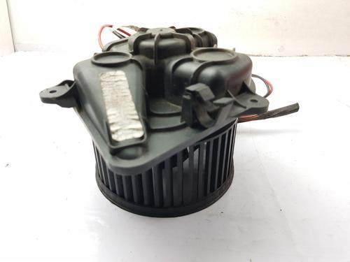 Heater blower motor RENAULT TRAFIC II Van (FL) 2.0 dCi 115 (FL01, FL0U, FL00, FL0H, FL0M) | BP33219540M62  - Image 6