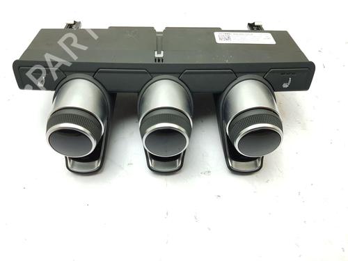 Used Climate control AUDI R8 (4S3, 4SP) 5.2 FSI quattro (610 hp) 22682167