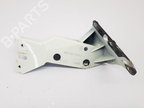 support-land-rover-range-rover-evoque-l551-2018-32198877 main image