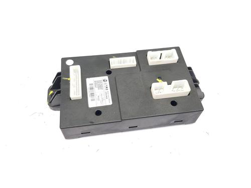 Used Electronic module MG MG 3 1.5 (109 hp) 27240813