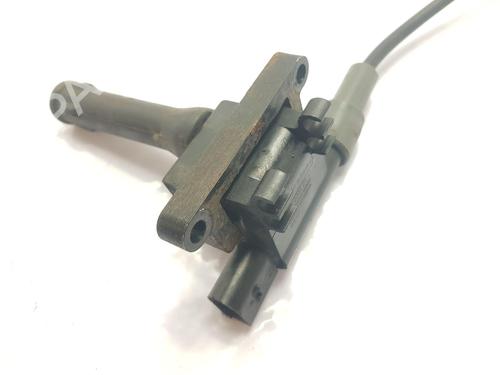 Ignition coil MG MG 3 1.5 | BP27469824M94 