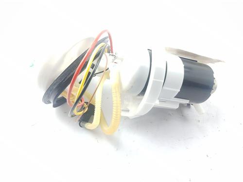 Fuel pump AUDI A4 B9 Avant (8W5, 8WD) 2.0 TFSI | BP28104934M76 