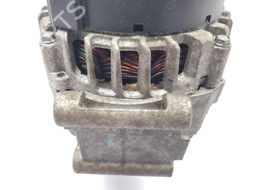 Alternator AUDI Q3 Sportback (F3N) | BP22672898M7 - Image 3