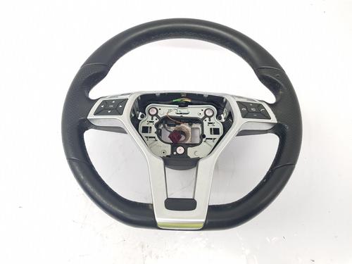 Rat Rat MERCEDES-BENZ C-CLASS (W204) C 220 CDI (204.002) (170 hp) 35795582 35795582