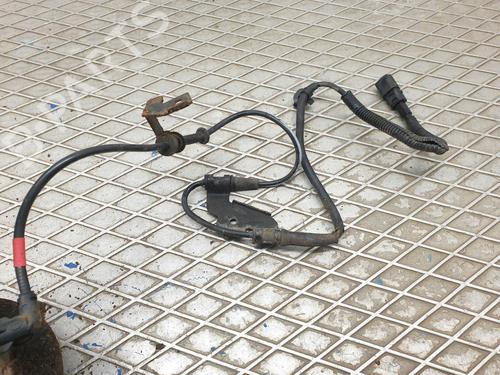 Right front steering knuckle HYUNDAI i20 I (PB, PBT) 1.2 | BP23212477M26 