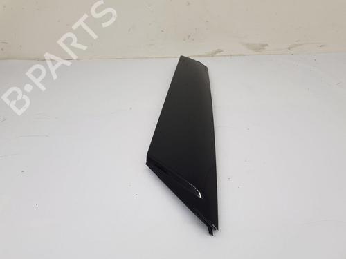 Used Other Other MINI MINI (F56) Cooper (136 hp) 33966913 33966913