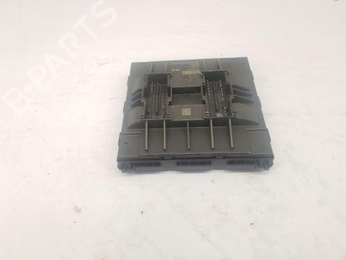 Electronic module VW POLO V (6R1, 6C1) 1.2 | BP24988223M83 