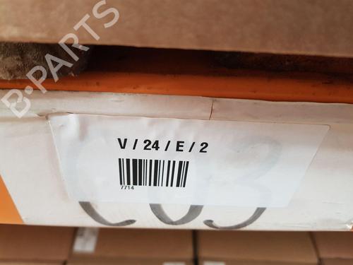 Intercooler AUDI A5 (F53, F5P) RS5 TFSI quattro | BP30581169M30