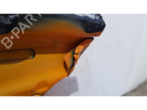 Other MCLAREN 570S 3.8 | BP37509292O1 - Image 25