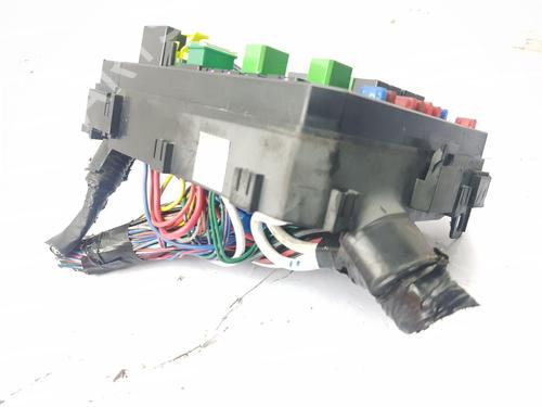 Fuse box MITSUBISHI ASX (GA_W_) 1.6 MIVEC (GA1W) | BP32252178E1 - Image 4