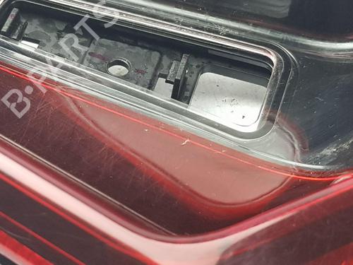 Right tailgate light FORD ECOSPORT | BP33630232C80 - Image 5