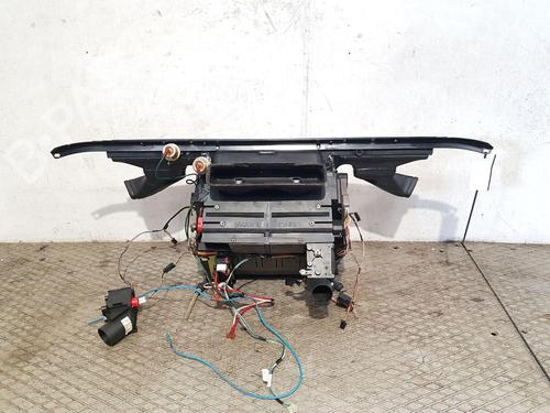 Heater matrix box JAGUAR XJSC Convertible (X27) 4.0 | BP30161358M61