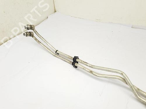AC pipe DODGE AVENGER | BP38482378M126 - Image 4