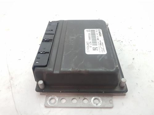 Engine control unit (ECU) PORSCHE BOXSTER (987) 2.9 | BP22666584M57 