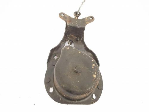 Other LAND ROVER DISCOVERY III (L319) 2.7 TD 4x4 | BP30045281O1