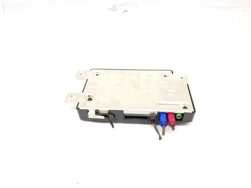 Electronic module JAGUAR F-PACE (X761) | BP40189739M83 - Image 5