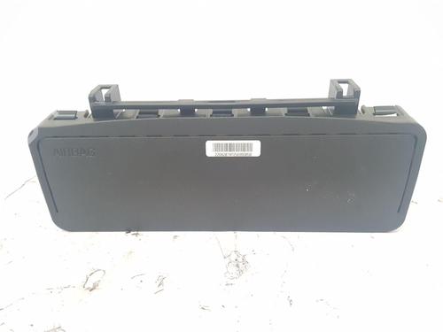 BP33559424C50 main image