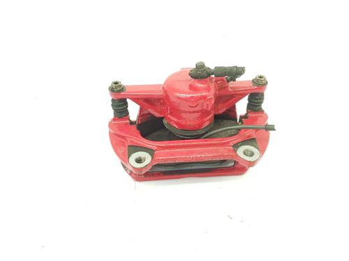 Bremssattel rechts vorne für SKODA KODIAQ I (NS6, NS7, NV7) 2.0 RS Bi-TDI 4x4 (239 hp) 32352707