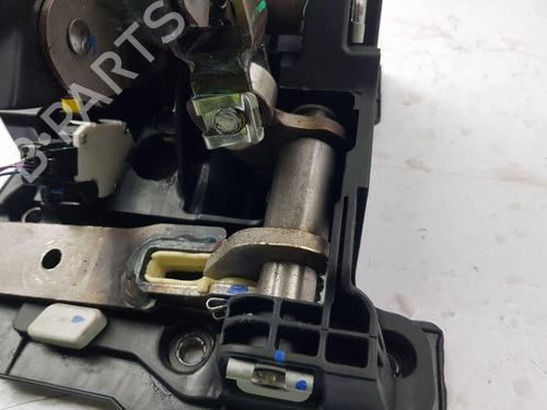 Pedal FIAT 500 (312_) 1.2 (312AXA1A) | BP38305562I4 - Image 6