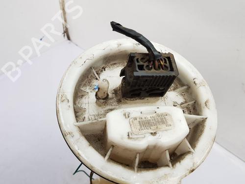 Fuel pump MINI MINI (R50, R53) One | BP22658696M76