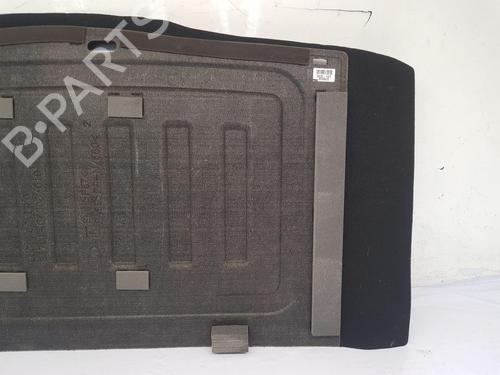 Luggage compartment floor KIA PICANTO III (JA) 1.2 | BP29641869I33  - Image 6