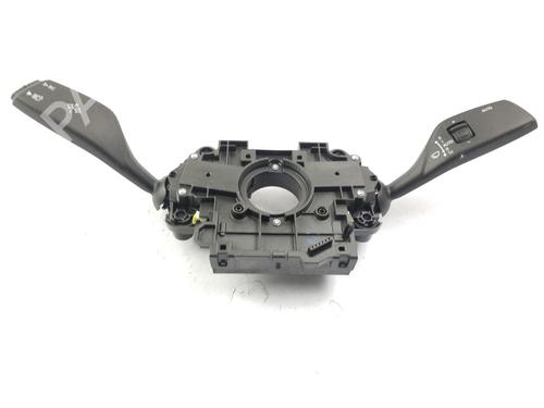 Steering column stalk BMW 4 Coupe (G22, G82)  | BP22656795I23  - Image 6