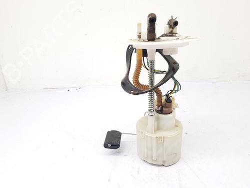 Fuel pump HYUNDAI ATOS PRIME (MX) 1.1 | BP36459831M76  - Image 5