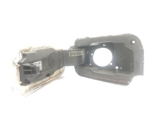 Fuel flap MERCEDES-BENZ CITAN Box Body/MPV (W415)  | BP29292724C131 