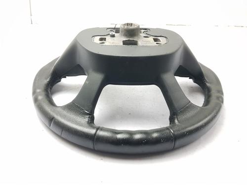 Steering wheel FORD FOCUS III 1.6 TDCi | BP35885105C49  - Image 9