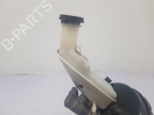 Servo brake CHEVROLET SPARK (M300) 1.2 | BP36240997M42 - Image 2