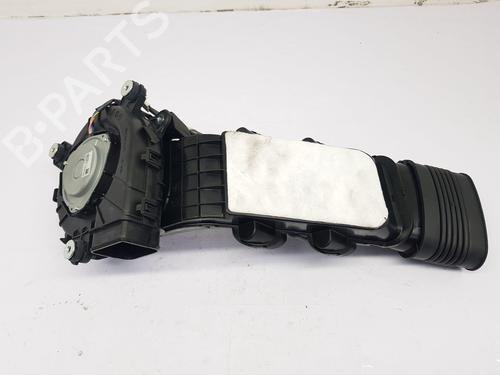 Used Other HONDA CR-V V (RW_, RT_) 2.0 e-CVT Hybrid (RT5) (215 hp) 29575675
