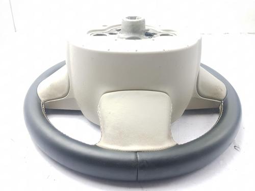 Steering wheel VOLVO XC60 II (246) T5 AWD | BP36167009C49 - Image 10