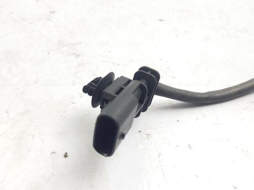 Elektronisk sensor OPEL CROSSLAND X / CROSSLAND (P17, P2QO)  | BP22665026M84 