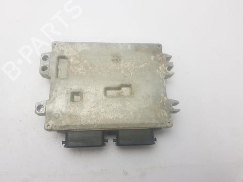 Used Engine control unit (ECU) Engine control unit (ECU) SUZUKI SX4 (EY, GY) [2006-2026] 22684187 22684187