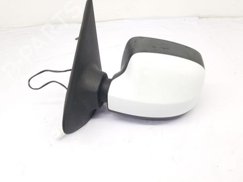 Retrovisor esquerdo Retrovisor esquerdo 39096335 39096335
