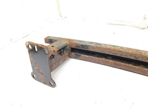 Front bumper reinforcement NISSAN QASHQAI I (J10, NJ10)  | BP29144051C109 