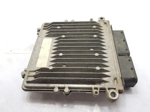 Engine control unit (ECU) MERCEDES-BENZ E-CLASS Coupe (C207) E 350 CDI (207.322) | BP30914737M57