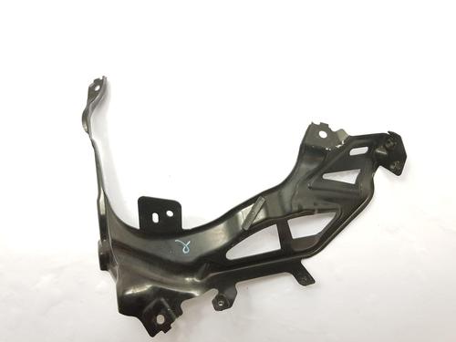 Used Right headlight support MINI MINI (F55) Cooper (136 hp) 30330804