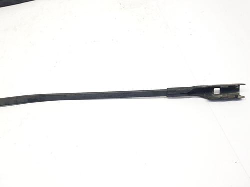 Front windshield wiper arm VW MULTIVAN T5 (7HM, 7HN, 7HF, 7EF, 7EM, 7EN) 2.0 TSI | BP30864717C143
