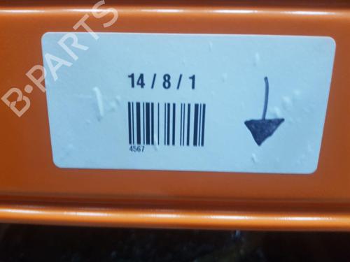 Right front seat SUBARU IMPREZA Saloon (GD) 2.0 i R AWD (GD9) | BP22659613C16 