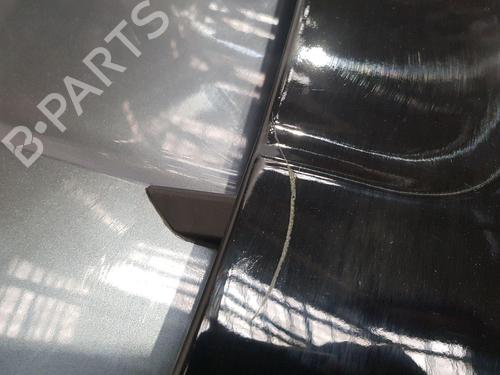 Spoiler bagklap BMW 1 (F40) M 135 i xDrive | BP37220355C96 - Image 5
