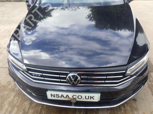 Right headlight VW PASSAT B8 (3G2, CB2) 2.0 TDI | BP33709411C29  - Image 12