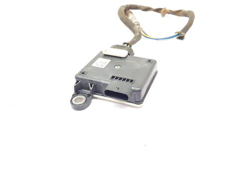 Electronic sensor JAGUAR XF II (X260) 2.0 D | BP32177809M84 - Image 6