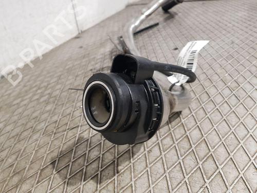 Pipe FORD MONDEO IV Turnier (BA7) 2.0 TDCi | BP33130633M125 - Image 5