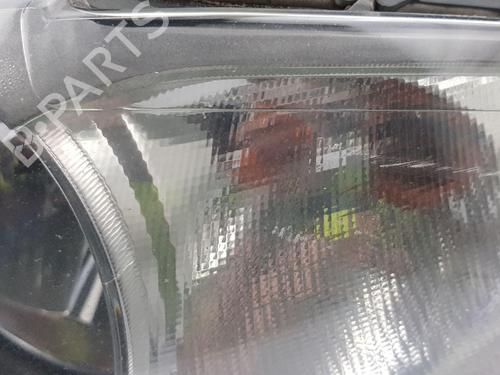 Left headlight BMW 1 (E87) 116 d | BP32398194C28 