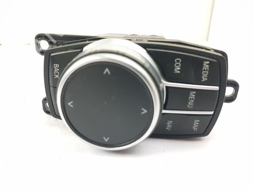 Switch BMW 4 Convertible (F33, F83) 420 d | BP29900592I30 