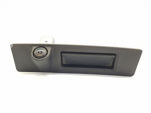 Módulo eletrónico TESLA MODEL 3 (5YJ3) EV AWD | BP35746360M83 - Image 2