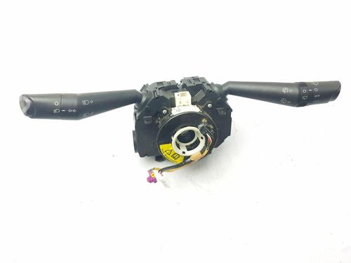 steering-column-stalk-fiat-panda-312_-319_-2012-36668373 main image