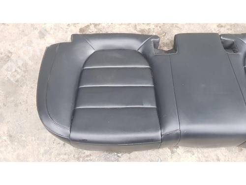 Stol bak MG MG HS (AS23) 1.5 EHS Hybrid (CSA6463) | BP36916969C17  - Image 16